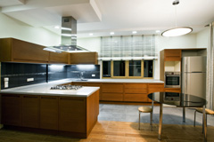 kitchen extensions Nettlebridge